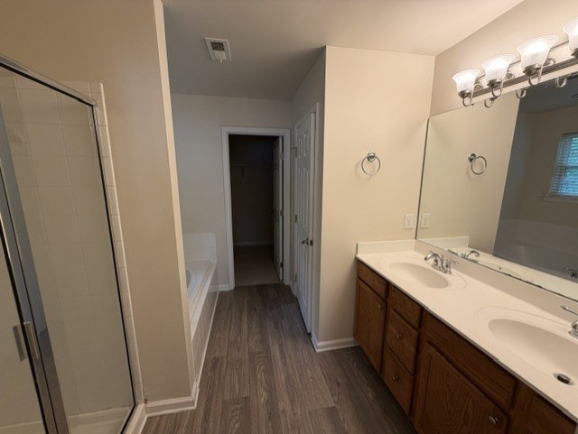 Gallery Photo 28